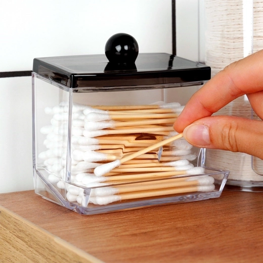 Lako i higijensko doziranje