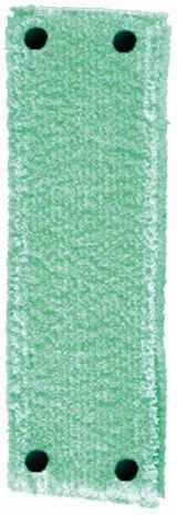 Zamjenski mop LEIFHEIT Twist XL Sensitive 42 cm