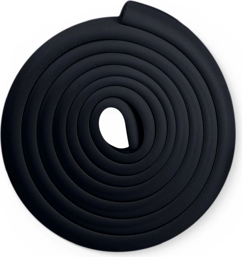 Mekana i sigurna zaštita rubova