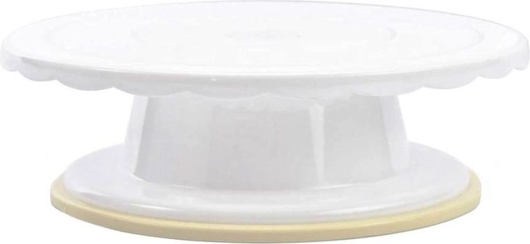 Jednostavno čišćenje i univerzalna primjena