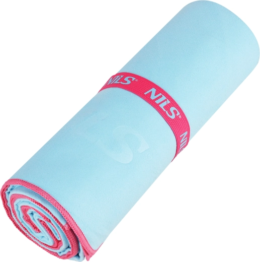 Kompaktno pakiranje s elastičnom trakom