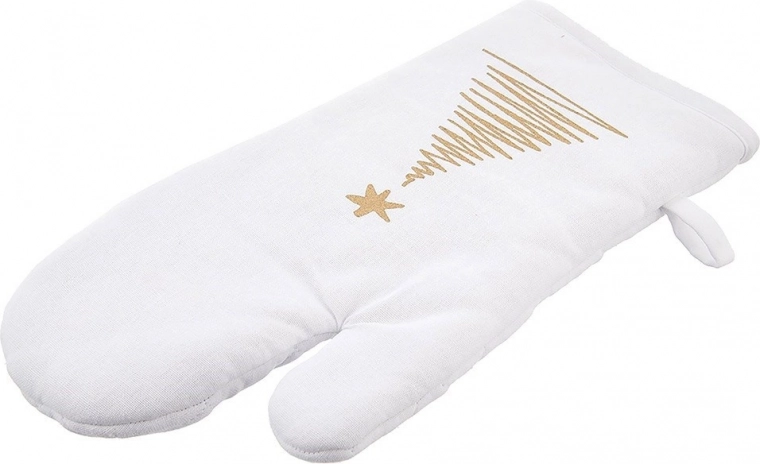 Elegantni božićni dizajn