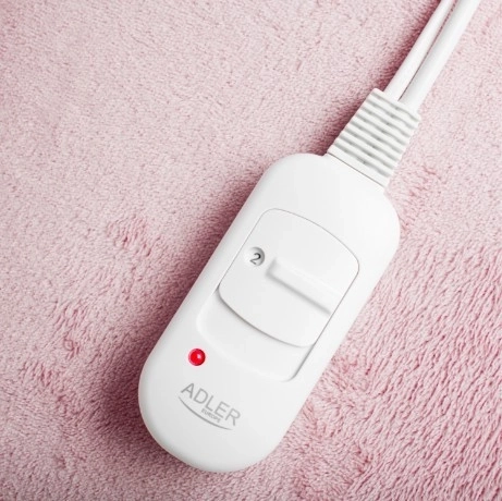 Jednostavno upravljanje s 2 razine