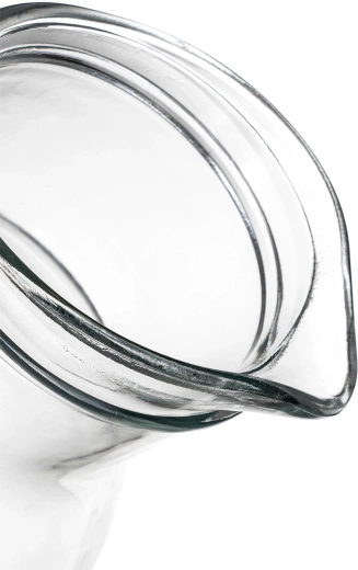 Jasna kontrola volumena