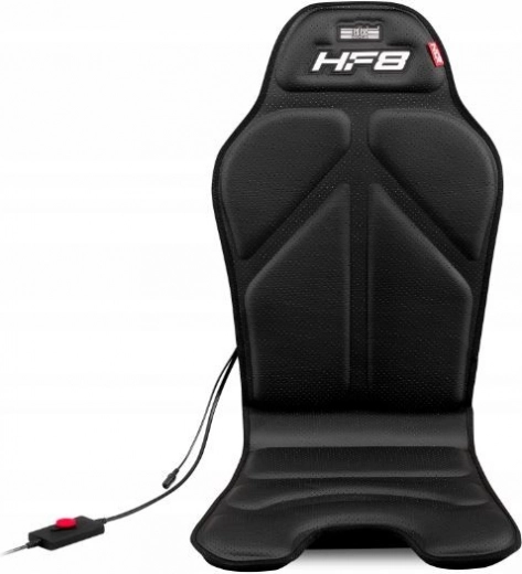 haptički jastučić Next Level Racing HF8 za simulatore i igre