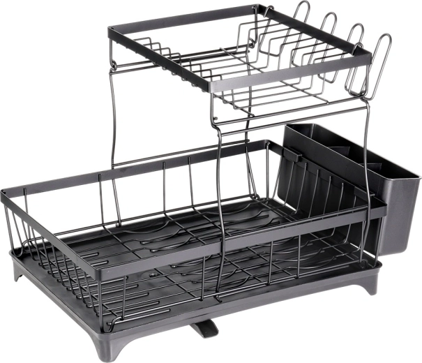 Ocjedna plitica s izljevom