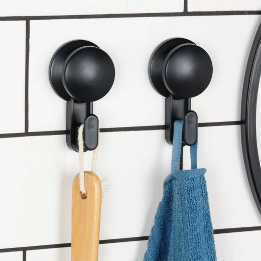 Ugradnja bez bušenja u tren oka