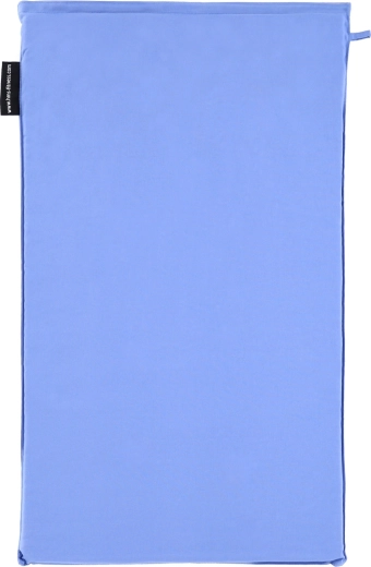 Lagana, kompaktna i ugodna na dodir