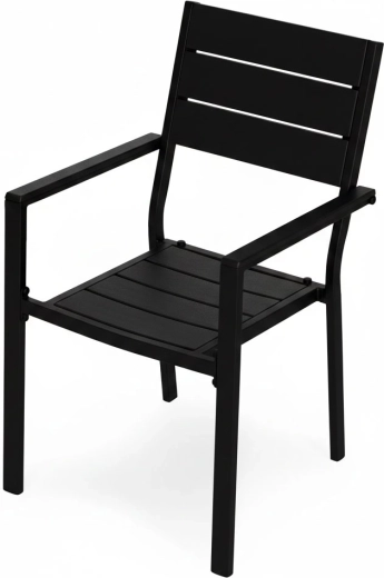 Jednostavno održavanje i otpornost na vremenske uvjete