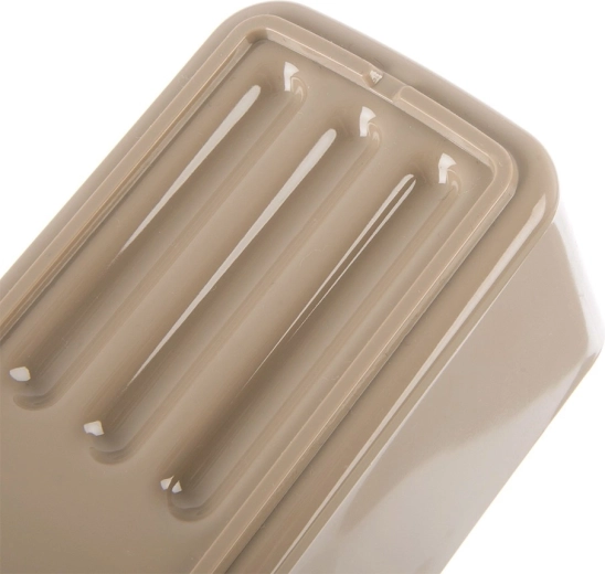 Stabilan i jednostavan za održavanje