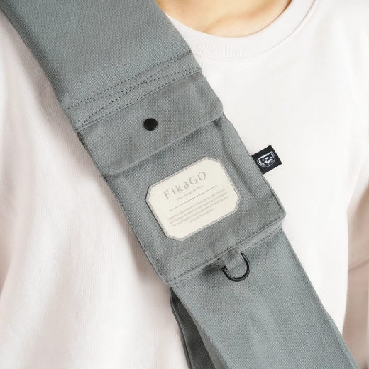 Praktični detalji nadohvat ruke