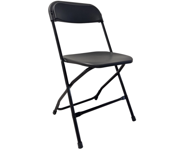 Sklopiva i prostorno štedljiva