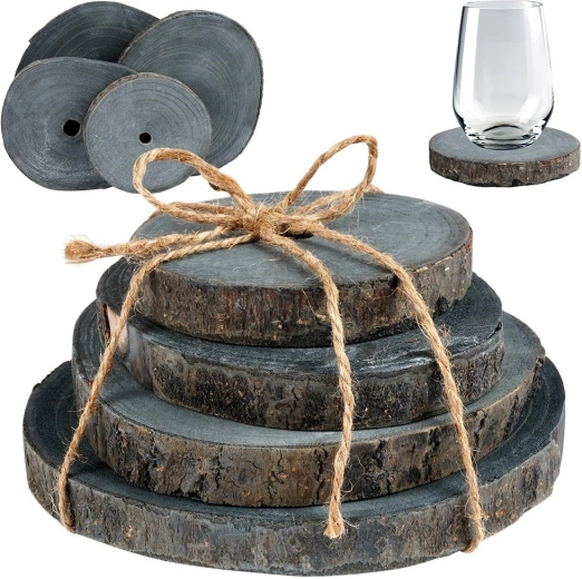 Univerzalni promjeri za posluživanje i dekor