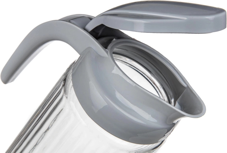 Udobno i čisto točenje