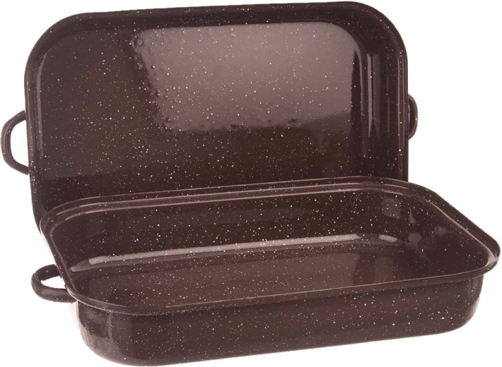 Univerzalna uporaba na svim vrstama štednjaka