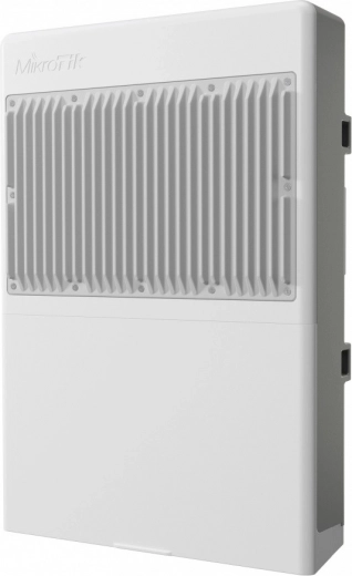 Prekidač NetPower 16P 16x GbE 2x SFP+