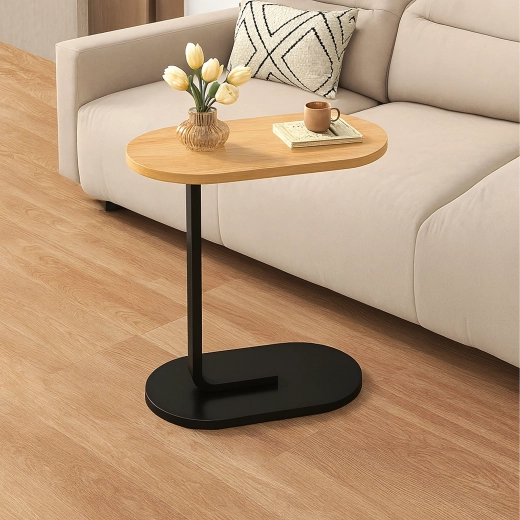 Gurnite ispod sofe i uštedite prostor