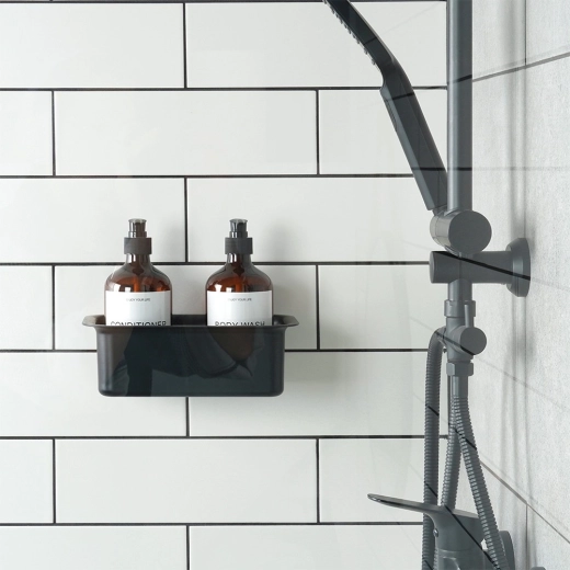 Praktično odlaganje nadohvat ruke