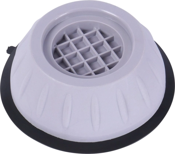 Protuklizno prianjanje na pod