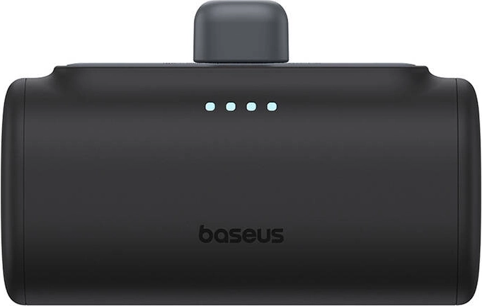 Powerbanka Baseus kompaktna 5000mAh, 20W, USB-C