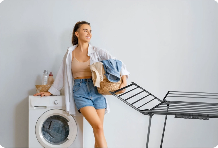 Do 22 metara sušne površine