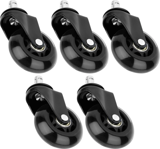 Jednostavna ugradnja bez alata