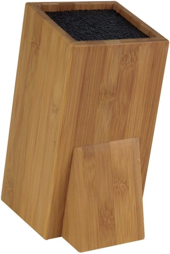 Univerzalni umetak za sve vrste noževa