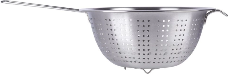 Stabilno postolje s nožicama