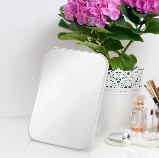 Jasan odraz za precizno šminkanje