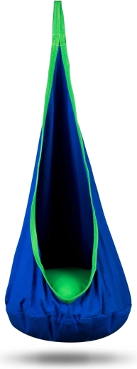 Meki komfor s uklonjivim jastukom