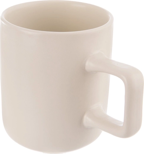 Jednostavno održavanje i svakodnevna praktičnost