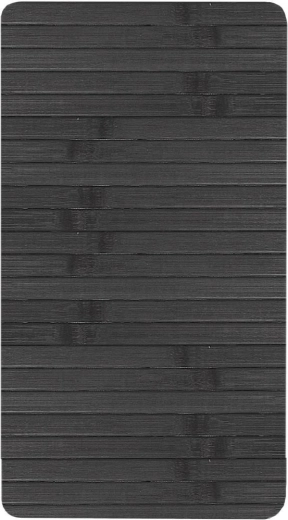 Protuklizna struktura i jednostavno održavanje