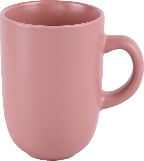 Keramička šalica 500 ml, mix motiva
