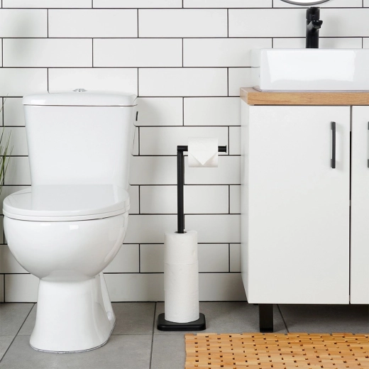 Stabilna i izdržljiva konstrukcija