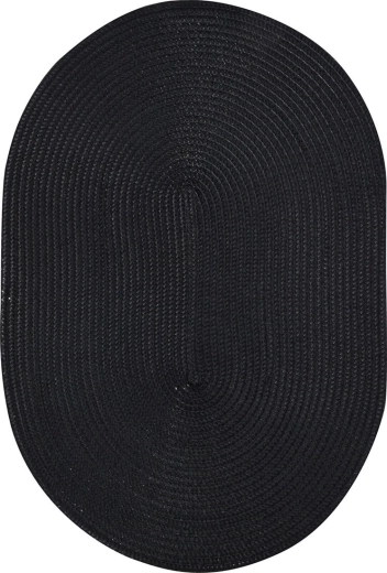 Stil i boje za svaki stol