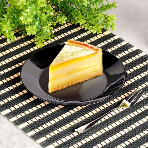 Elegantan oblik za svaki stol