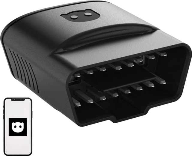 Brza bežična dijagnostika putem Bluetootha