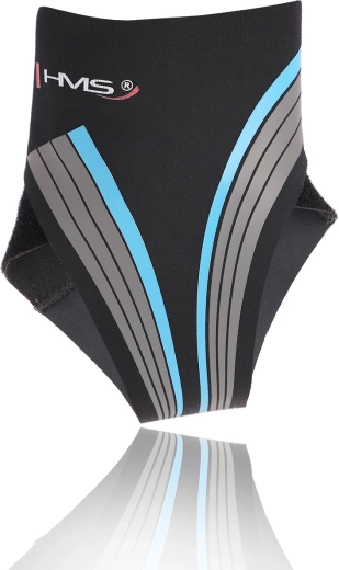 Bešavna udobnost za svaki dan