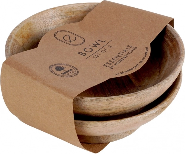 Set od 2 komada za više mogućnosti