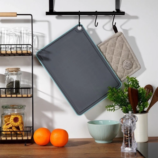 Sigurna i udobna uporaba