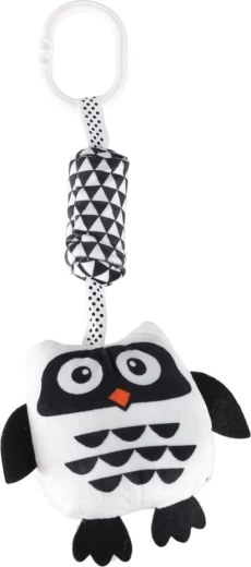 Senzorna stimulacija i zabava u jednom