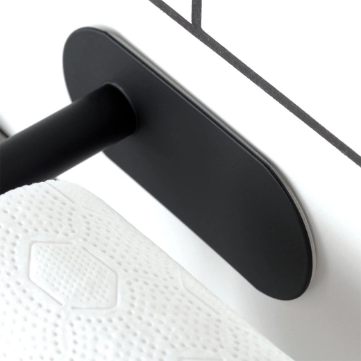 Jednostavna montaža bez bušenja