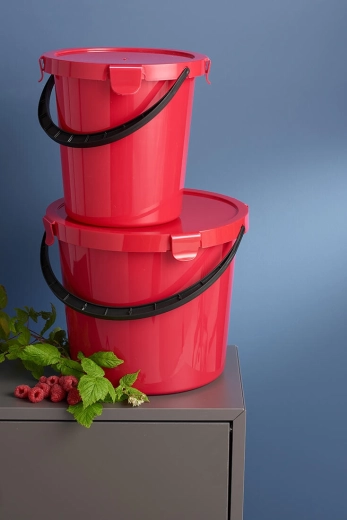 Univerzalna primjena u kućanstvu