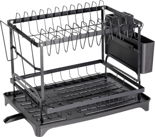 Pametno odvodnjavanje s izljevom