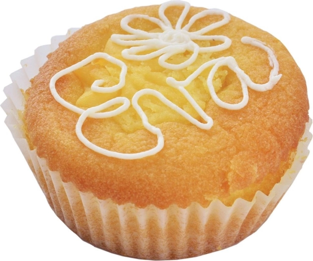 Precizno pisanje i detaljna dekoracija