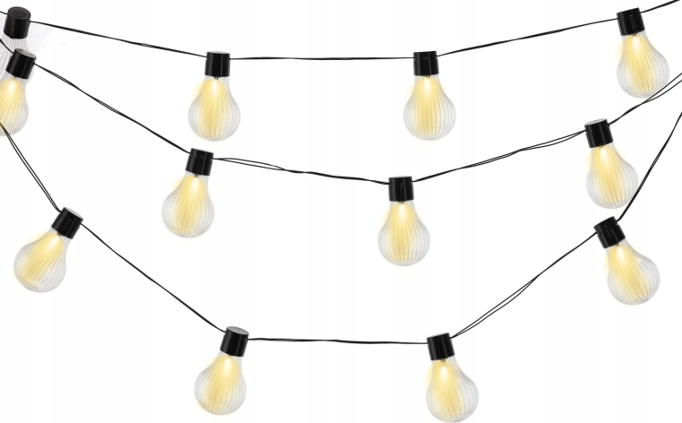 Solarno napajanje bez kabela