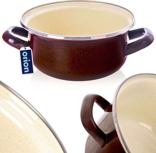 Udobno i sigurno prenošenje