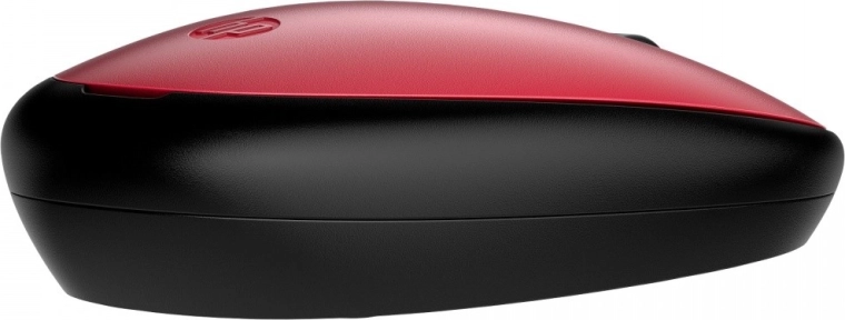 Pouzdani Bluetooth 5.1 bez prijamnika