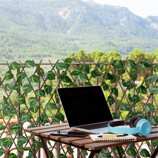 Brza instalacija i univerzalna primjena