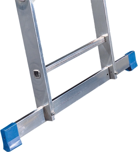 Stabilizacijska šipka HOBBY ELKOP